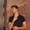 gage_close